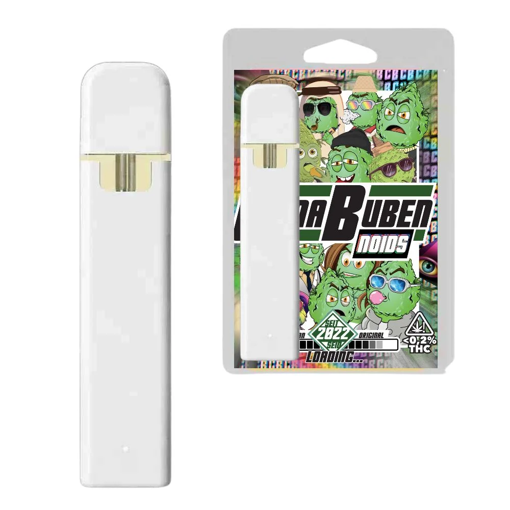 vaptio vape Vaptio Super Cape 220W TC Starter Kit